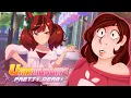 Download Lagu Oh My God..... I Get It | Umamusume: Pretty Derby