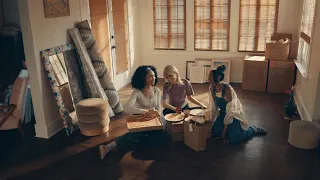 Zillow Homeowner Mates