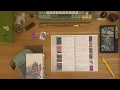 Testing Out 3 Simple Reading Log Layouts to Track My Books