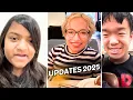 The Little Couple Update 2025 Bill Jen Will Zoey