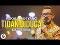 Download Lagu Kekalahan Yang Tidak Diduga (Ujian Ai) | Khotbah Ps. Michael Gunawan | GSJS Church