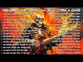 Download Lagu Slow Rock Ballads Collection | Classic Love Songs for Every Broken Heart