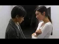 Eng Sub Bye By Bi