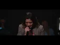 Em Teu Altar (Ao Vivo) - Stella Laura