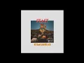 Download Lagu .Feast - Komodifikasi [LIRIK]