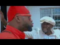 Download Lagu Manseba Ndoto 1