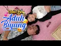 Download Lagu Ndarboy Genk - Aduh Biyung (Official Music Video) Eps 3 #AlbumCidroAsmoro