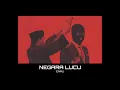 Download Lagu Story Whatsapp Keren//Enau - Negara Lucu