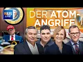 Download Lagu 🚨Brisante Enthüllung! So täuschte Merz das Land bei Milliarden-Schulden | NIUS Live am 23. Juni 2025