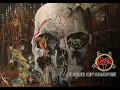 Slayer - South Of Heaven (instrumental)