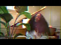 Lagu “God Bless The Child” | Soft Life Music | Jazz Cover from Chrisette Michele