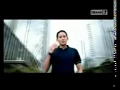 Download Lagu MALAM PENUH RINDU - Caca Handika