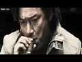 Download Lagu FILM AKSI TERBAIK 2022 SUBTITLE INDONESIA