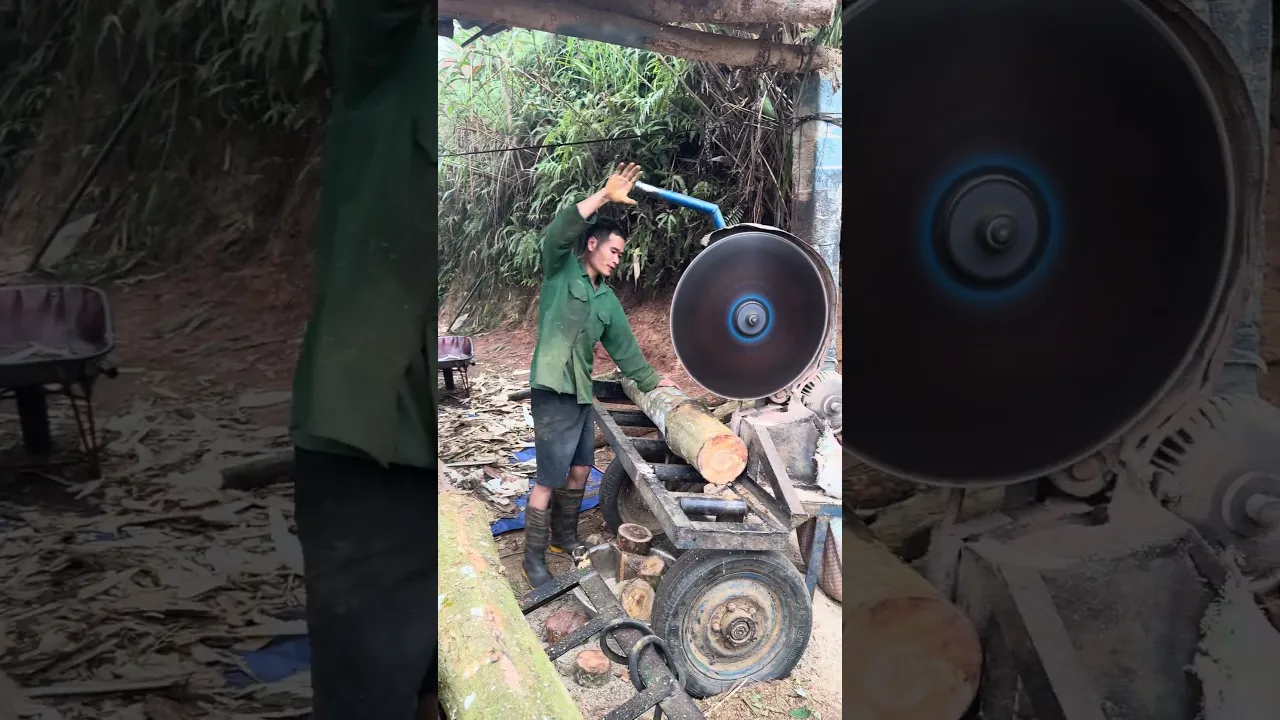 #shortvideo #machines #8