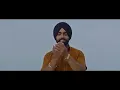 Jannat (Offcial Video) | Ammy Virk & Tania | Latest Punjabi Song 2023 | New Punjabi Songs 2023