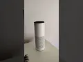 Connecting a 1st Generation Amazon Echo