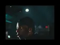 [FREE] YK It's Junaa Type Beat - DETROIT TYPE BEAT - "U KNOW IT"