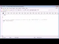 Beginner PHP Tutorial 13 comments