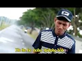 Download Lagu Aku Memang Hina BERGEK