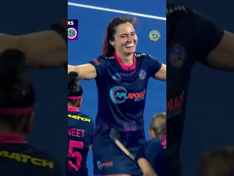 When ππ¨π₯π takes aim, there's no stopping the ball from going in! π₯