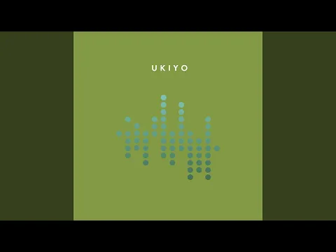 Download MP3 g_ukiyo