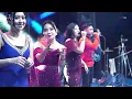 Download Lagu ARISTA MUSIC || RINDU AKU RINDU KAMU || ALL ARTIS || RAMAYANA R2