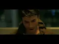 Enrique Iglesias - Tired Of Being Sorry (MUSIC VIDEO)