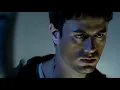 Download Lagu Enrique Iglesias - Tired Of Being Sorry (MUSIC VIDEO)