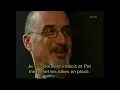 Michael Brecker & Pat Metheny Special Quartet - Song for Bilbao (Paris - 2000 - HQ Audio)