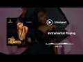 Yammi - Hanipendi {Track No.3}
