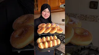 بيني ناجح مئة بالمئة   دندنها