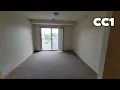 CC1 3 Bed 3 Bath