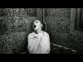 SENATÓRIO - MC PELÉ l PROD.DEZIN