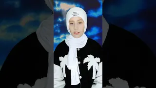 انتبهوا على أطفالكم من هذه اللعبة     نظريات رح تدمر طفولتك   لعبة توم المتكلم دندنها