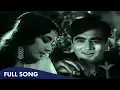 Download Lagu Nagamaa O Sher Ki Saugaat Kise Pesh Karun | Lata Mangeshkar | Meena Kumari, Sunil Dutt