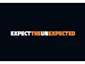 Expect the Unexpected National Work Zone Awareness Week 2015 PSA