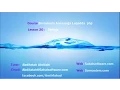 Barashada php Afsomali Lesson20 Strings