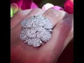 Download Lagu Bague Chanel collection Camélia 💕💕 Chanel ring Camélia collection 💕💕