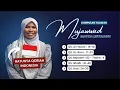 Download Lagu 5 MAQRO TILAWAH QORIAH KEBANGGAAN INDONESIA! Ustadzah Mastia Lestaluhu Terupdate 2024