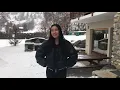 Download Lagu Les Elfes ski-camp in Verbier - Lily's Review