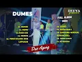 DUO AGENG | DUMES - NEMU | FULL ALBUM 2023