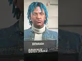 Download Lagu XXXTentacion in GTA 5 Online - 2023