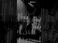 Bring Me The Horizon - Can You Feel My Heart (Story WA)