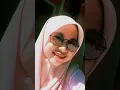 Download Lagu Dj beta janji × pacepak cepak jeder🥺💛