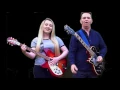 Download Lagu Me Singing 'So How Come (No One Loves Me)' By The Everly Brothers/The Beatles (With My Dad!)