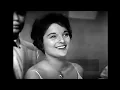 Download Lagu To Know Him Is to Love Him Teddy Bears ReMastered Video 1958 \