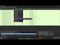 BlueSky Ransomware Lab - Cyberdefenders