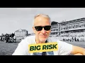 Download Lagu You’ll REGRET Waiting Until 67 to Retire. Here’s Why