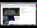 Web essentials wireframes sitemaps