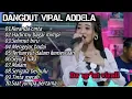 Download Lagu DIFARINA INDRA - PANTUN JANDA, SATU RASA CINTA - OM ADELLA FULL ALBUM TERBARU 2023